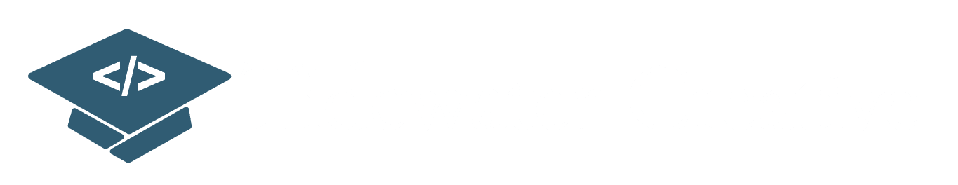 Hosting Status